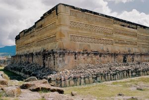 WS Ancient Places - 05.jpg